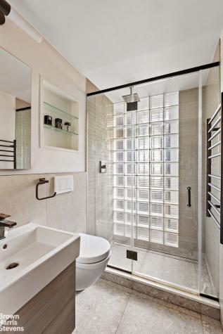 185 12th Street New York City NY 11215