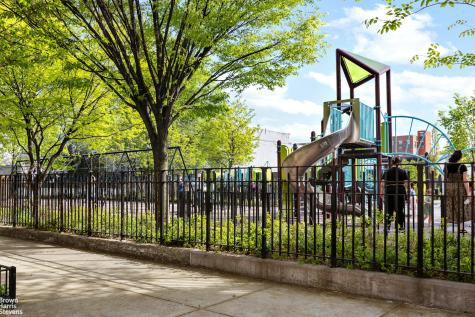 185 12th Street New York City NY 11215