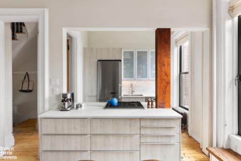 185 12th Street New York City NY 11215