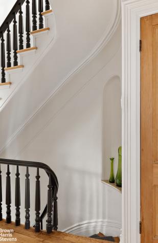 185 12th Street New York City NY 11215