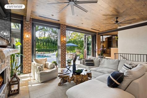 176 Benedict Road New York City NY 10304