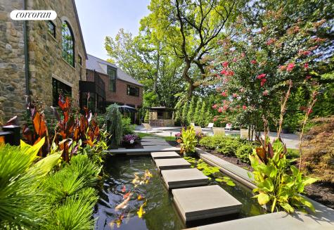 176 Benedict Road New York City NY 10304