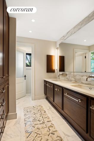 176 Benedict Road New York City NY 10304