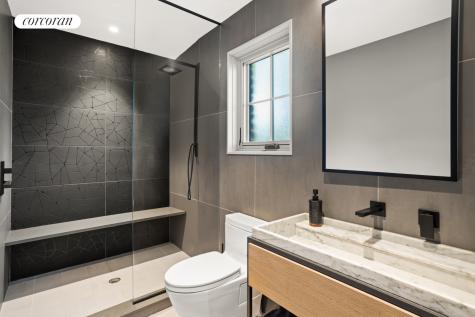 176 Benedict Road New York City NY 10304