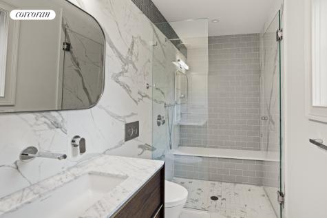 176 Benedict Road New York City NY 10304