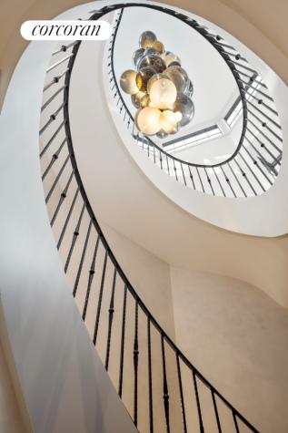 176 Benedict Road New York City NY 10304