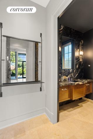 176 Benedict Road New York City NY 10304