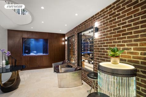 176 Benedict Road New York City NY 10304