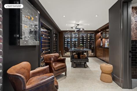 176 Benedict Road New York City NY 10304