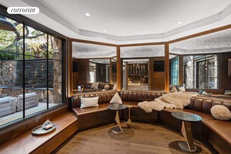 176 Benedict Road New York City NY 10304