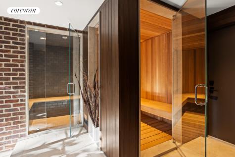 176 Benedict Road New York City NY 10304