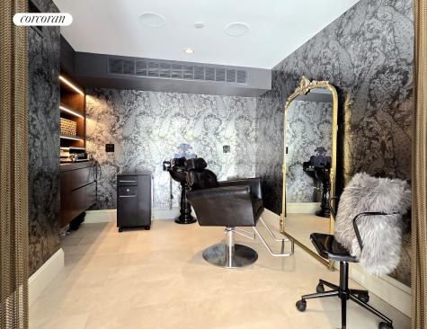 176 Benedict Road New York City NY 10304