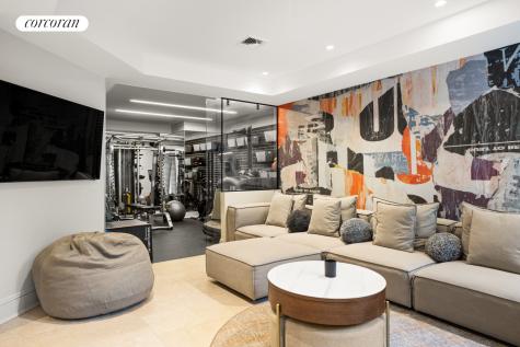 176 Benedict Road New York City NY 10304