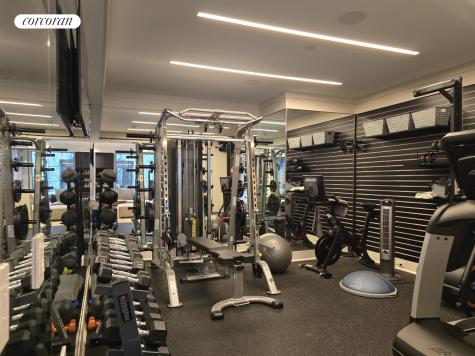 176 Benedict Road New York City NY 10304