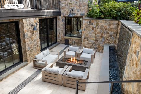 176 Benedict Road New York City NY 10304