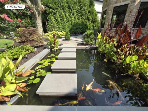 176 Benedict Road New York City NY 10304