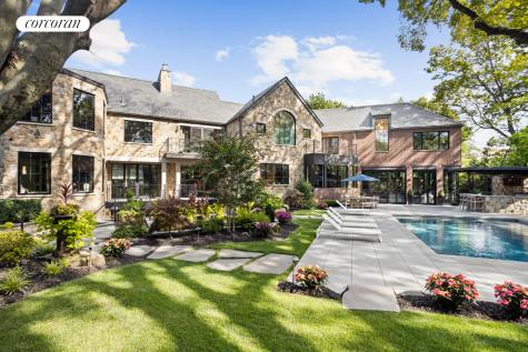 176 Benedict Road New York City NY 10304