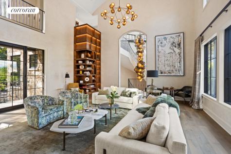 176 Benedict Road New York City NY 10304