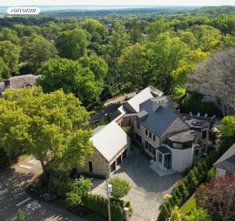 176 Benedict Road New York City NY 10304