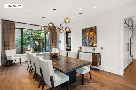 176 Benedict Road New York City NY 10304