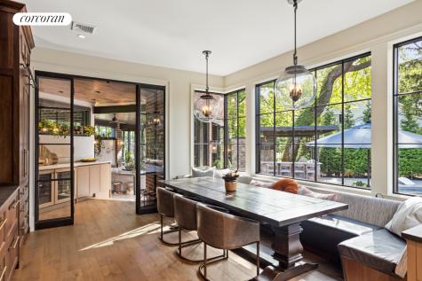 176 Benedict Road New York City NY 10304