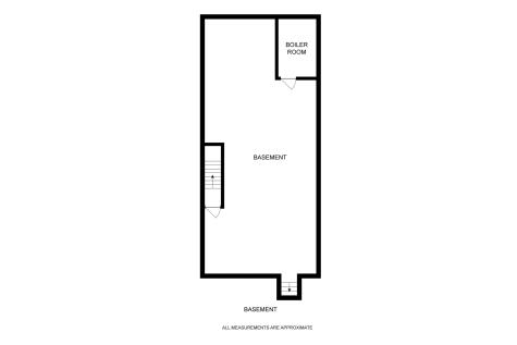 470 Myrtle Avenue New York City NY 11205