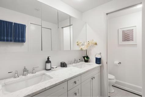 428 W 23rd Street New York City NY 10011