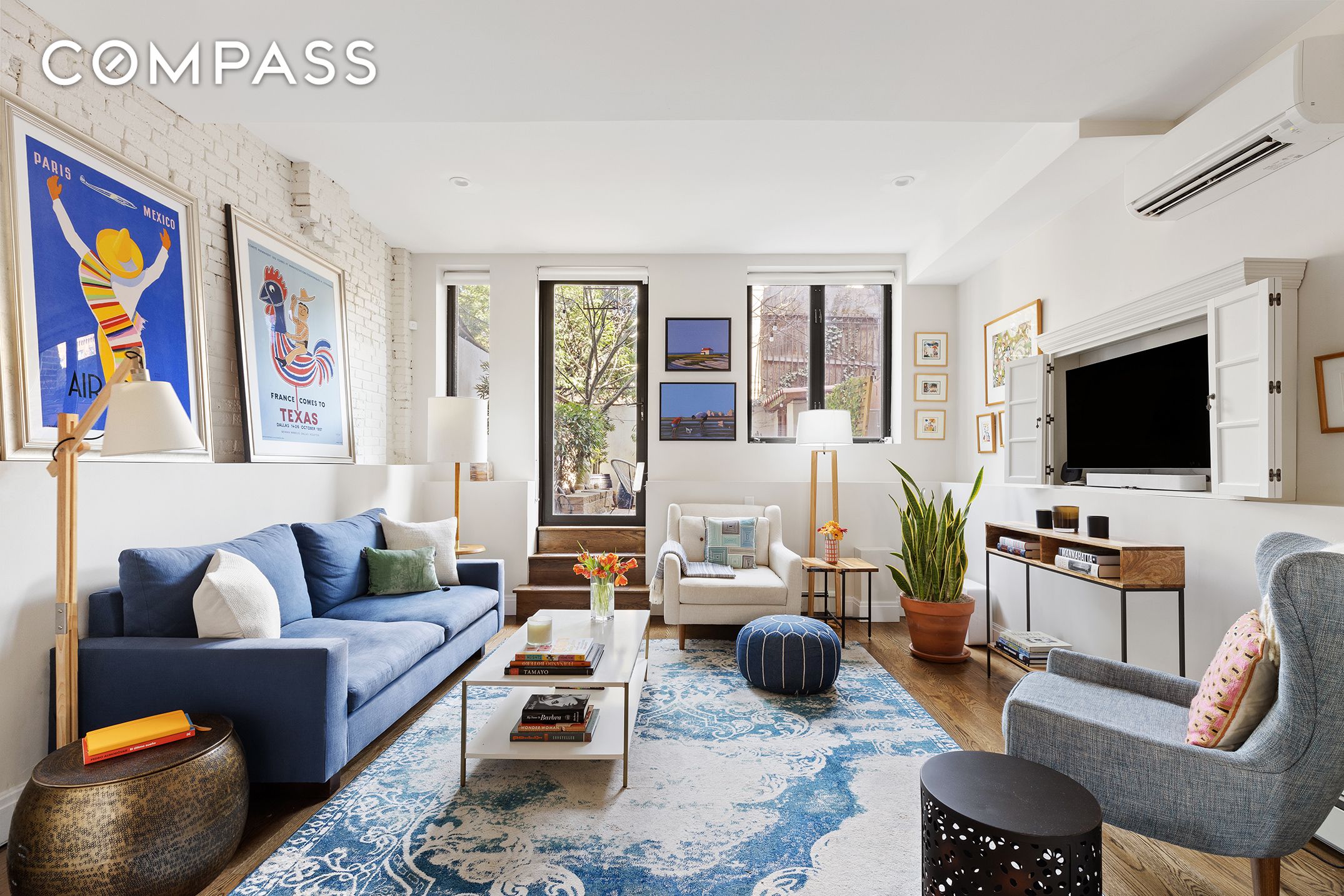 657 W 183rd Street New York City NY 10033