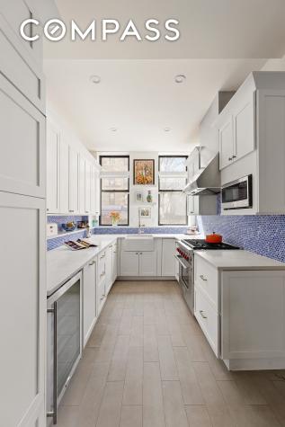 657 W 183rd Street New York City NY 10033