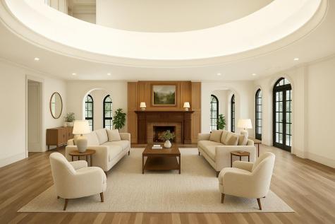 5040 Independence Avenue New York City NY 10471