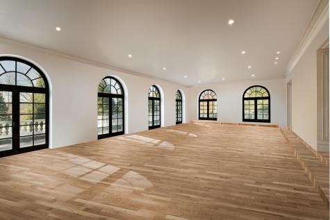 5040 Independence Avenue New York City NY 10471