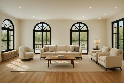 5040 Independence Avenue New York City NY 10471