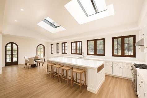 5040 Independence Avenue New York City NY 10471