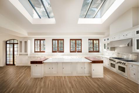 5040 Independence Avenue New York City NY 10471