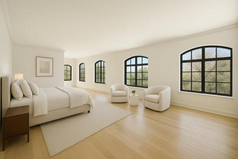 5040 Independence Avenue New York City NY 10471