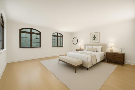 5040 Independence Avenue New York City NY 10471