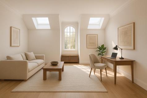 5040 Independence Avenue New York City NY 10471