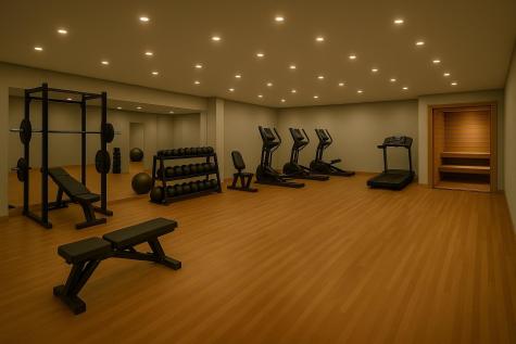 5040 Independence Avenue New York City NY 10471