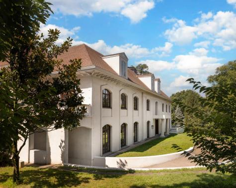 5040 Independence Avenue New York City NY 10471