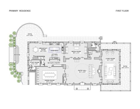 5040 Independence Avenue New York City NY 10471