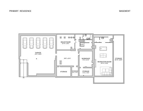 5040 Independence Avenue New York City NY 10471