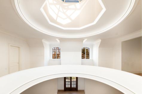 5040 Independence Avenue New York City NY 10471