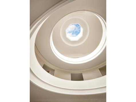 5040 Independence Avenue New York City NY 10471