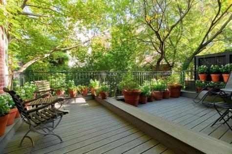 453 W 24th Street New York City NY 10011