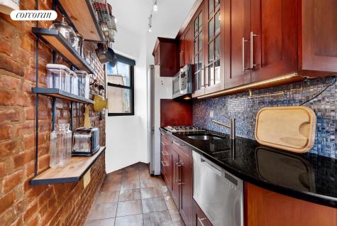 613 E 6th Street New York City NY 10009