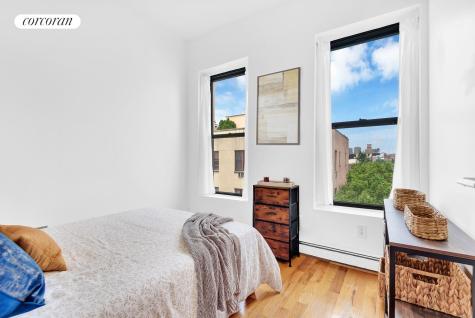 613 E 6th Street New York City NY 10009