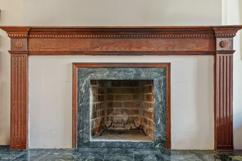 489 W End Avenue New York City NY 10024