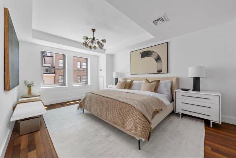 92 Greene Street New York City NY 10012