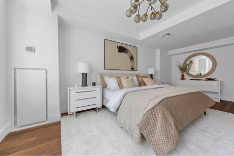 92 Greene Street New York City NY 10012