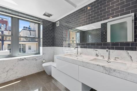 92 Greene Street New York City NY 10012